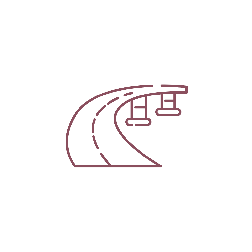 Lean Leadership Teams icon