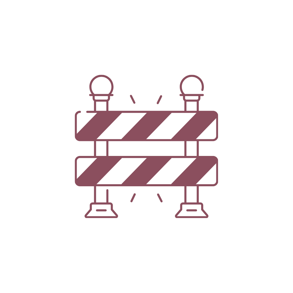 Growing & Scaling Teams icon